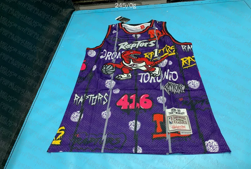 Peita basquete 2