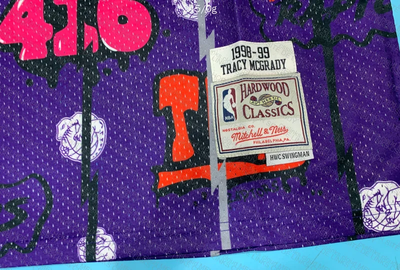 Peita basquete 3