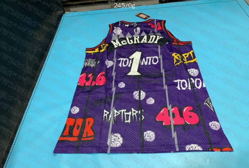 Peita basquete 4
