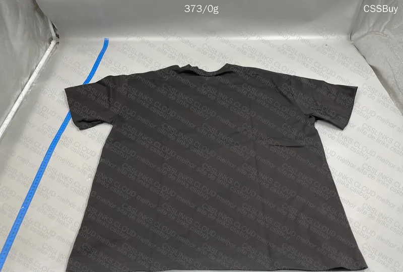 CBum 5th Title Jersey 3