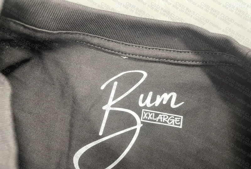 CBum 5th Title Jersey 4