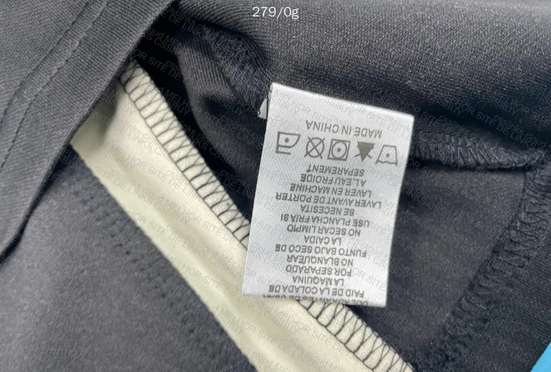 Oakley Jersey 5