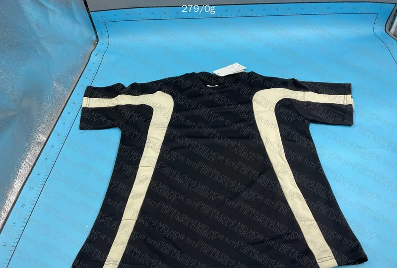 Oakley Jersey 6