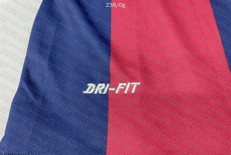 Neymar Barcelona Boy Shirt 2