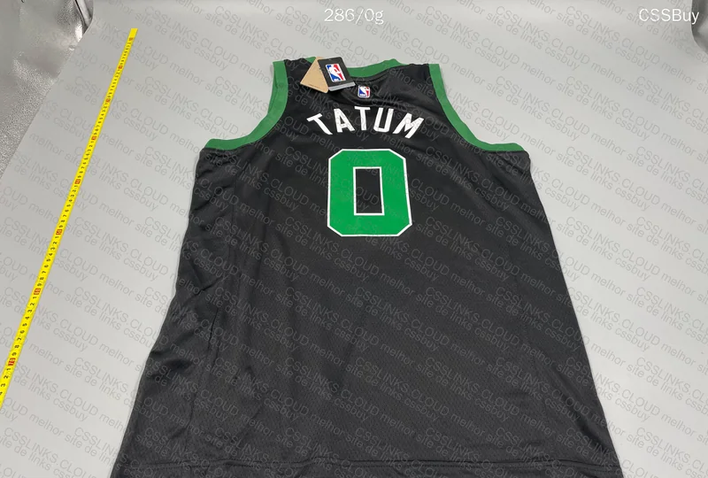 Celtic Black Shirt 2