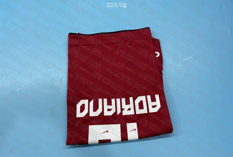 Curica 2011 Shirt
