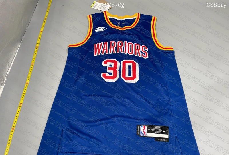 Golden State Shirt, Goat Curry30