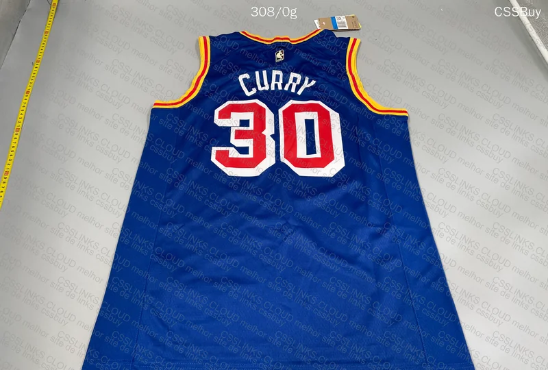 Golden State Shirt, Goat Curry30 2