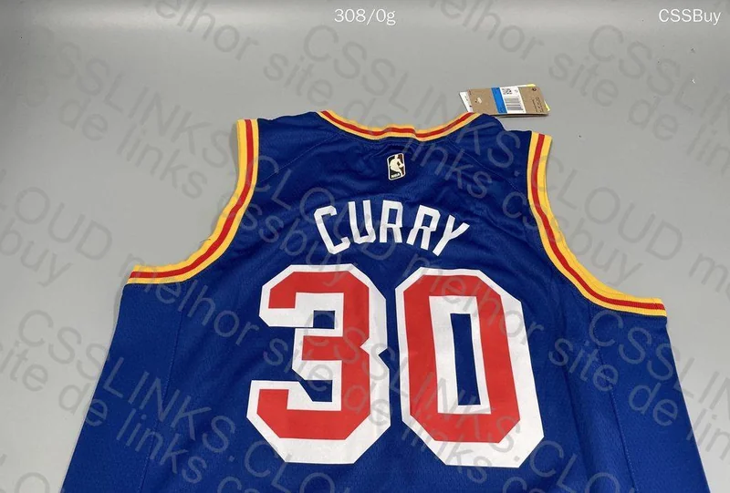 Golden State Shirt, Goat Curry30 3