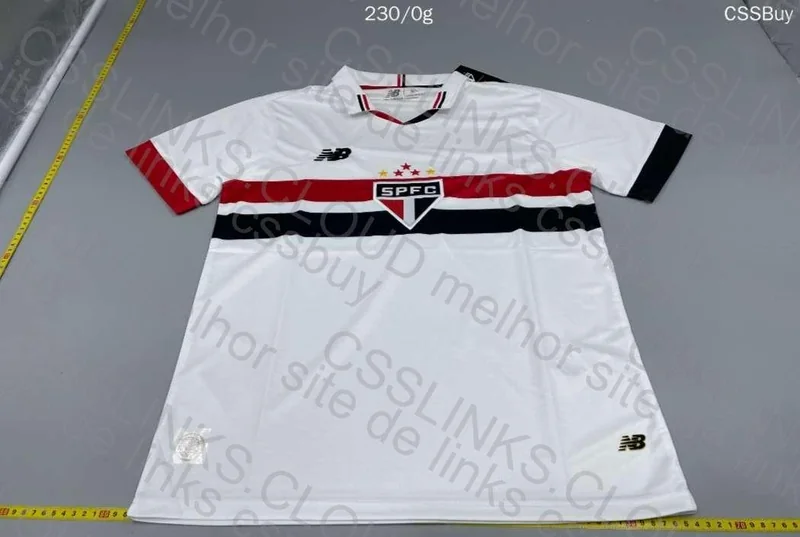 Biggest of Brazil Shirt