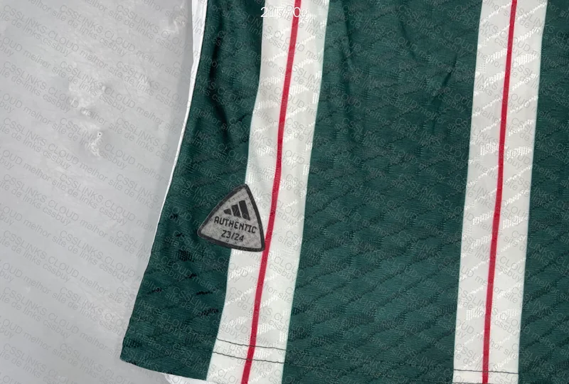 Manchester United 23/24 Shirt