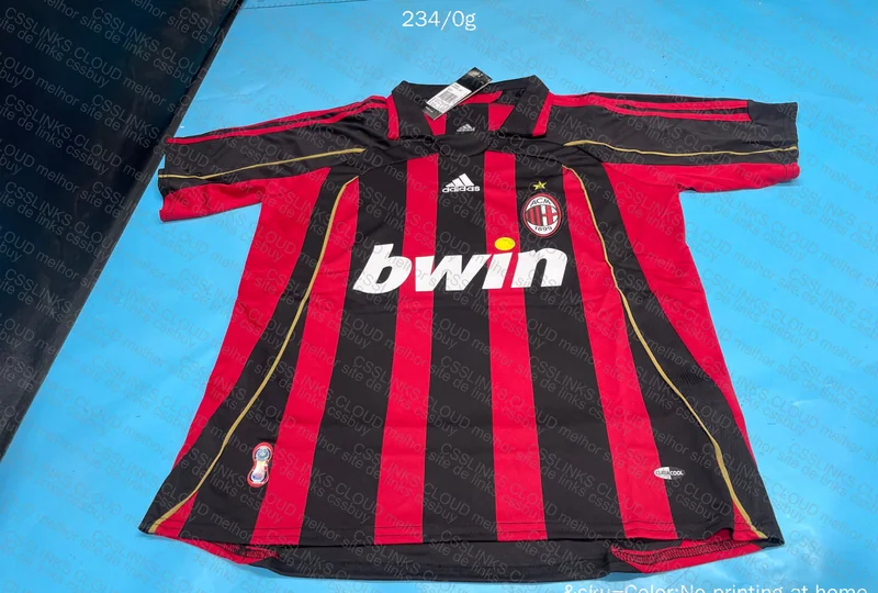 Milan Shirt, Black Jorts and Chrome Hearts Necklace 4