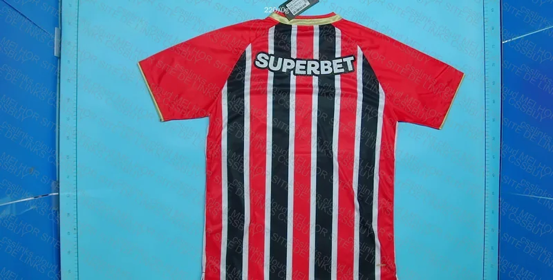 Our Trikas Shirt - Free Pick