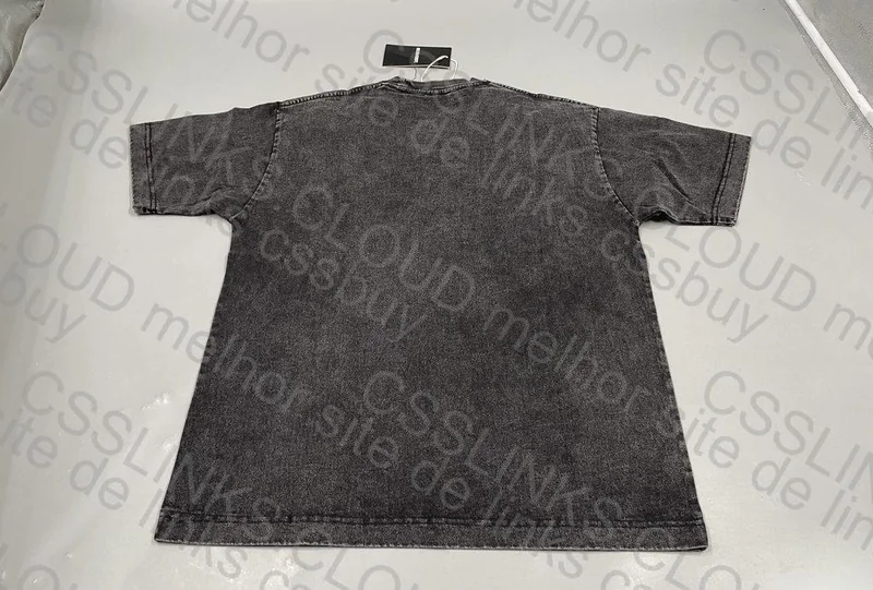 Ronaldo Phenomenon Shirt