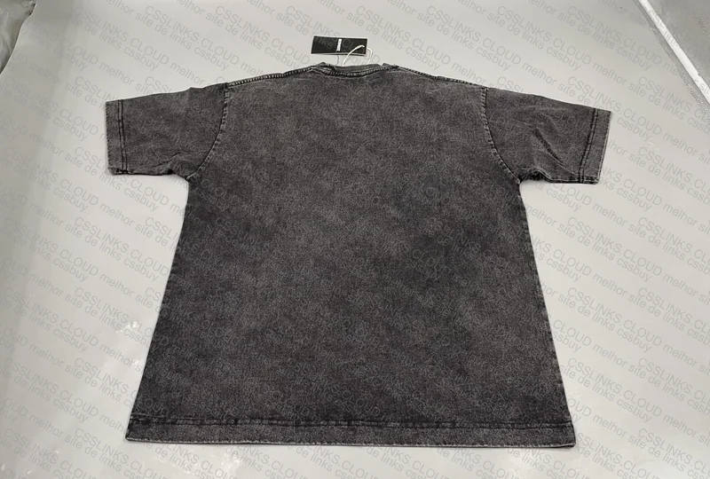 Ronaldo Phenomenon Shirt 5