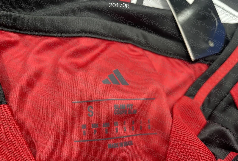 Timasso Shirt