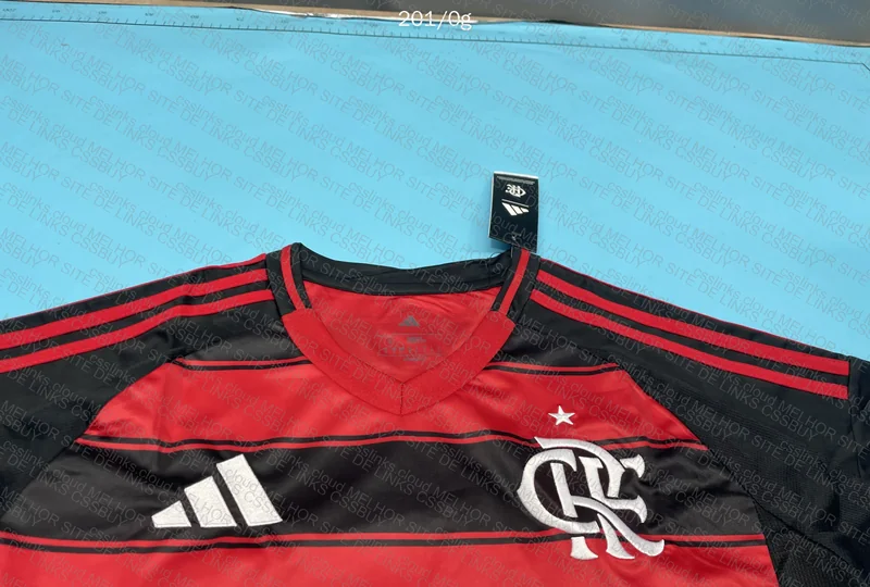 Timasso Shirt 5