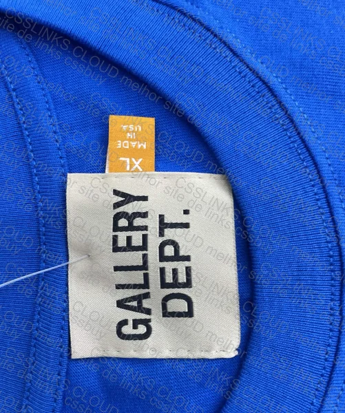 Peita Gallery Dept.