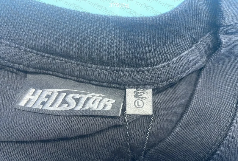 Peita hellstar 2