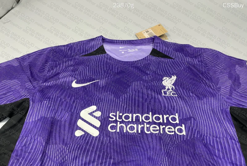 Peita Liverpool 4