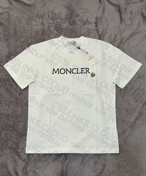 Peita Moncler 2