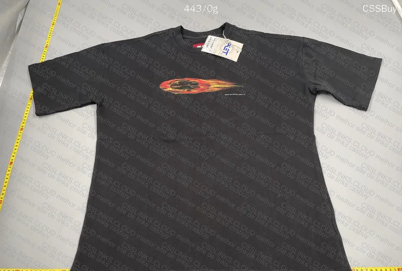 Peita PIET x OAKLEY