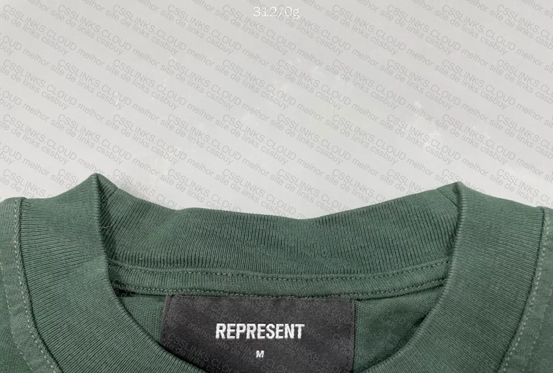 peita represent 3