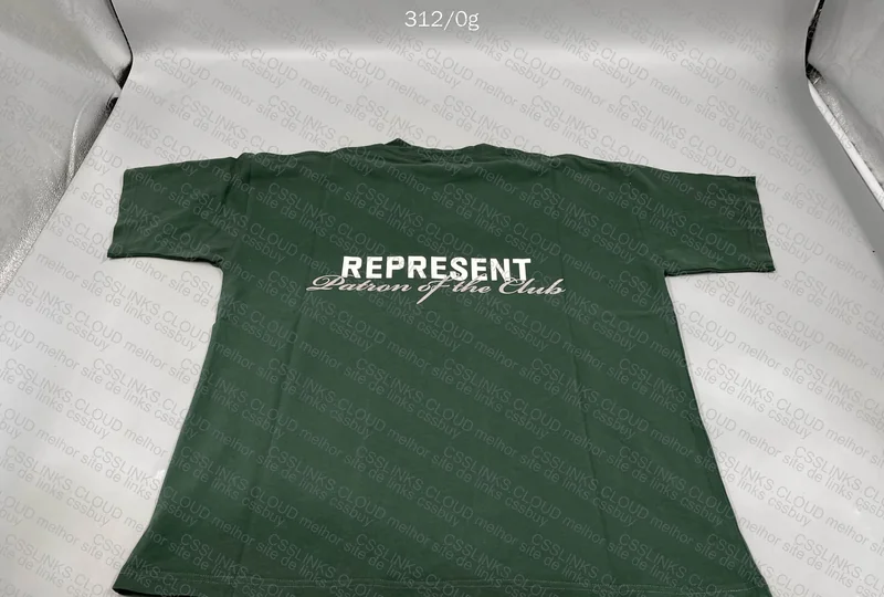peita represent 4