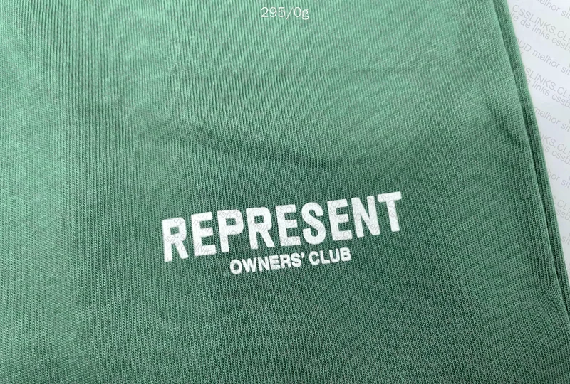 peita represent 2