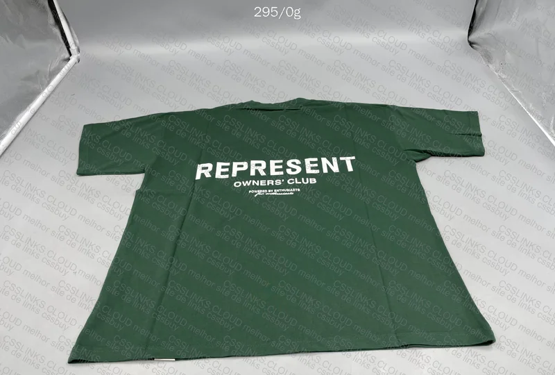 peita represent 4