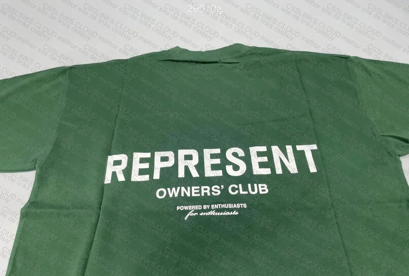 peita represent 5