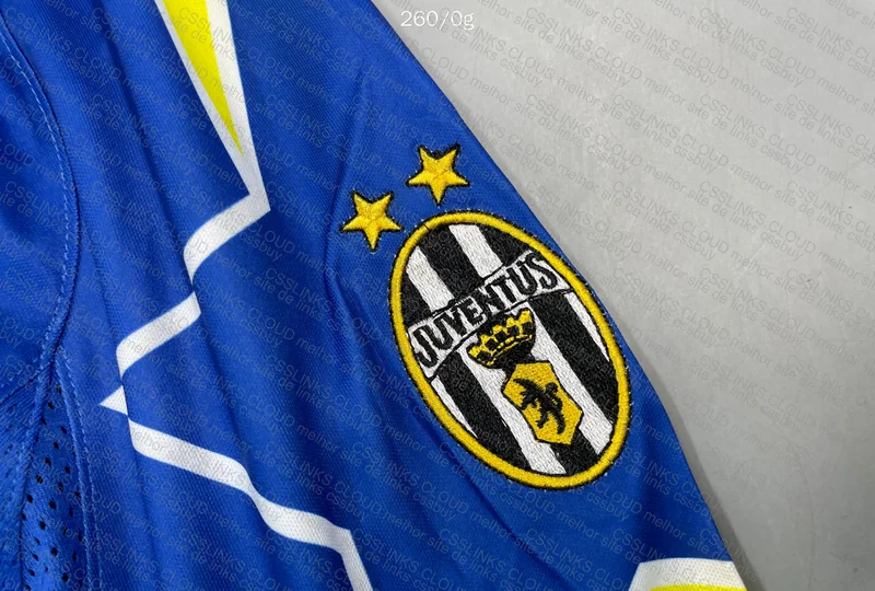 Random Retro Shirt