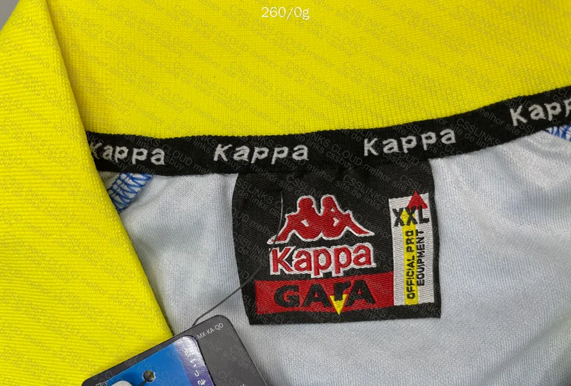 Random Retro Shirt 5