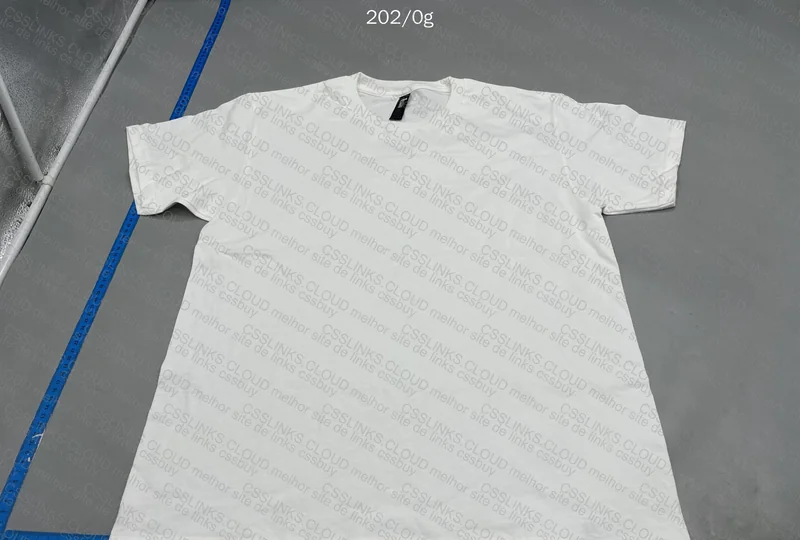 Zara Slim Pique Shirt (with Measurement)