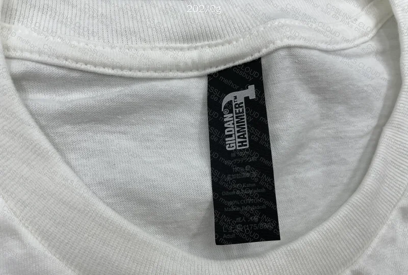 Zara Slim Pique Shirt (with Measurement) 2