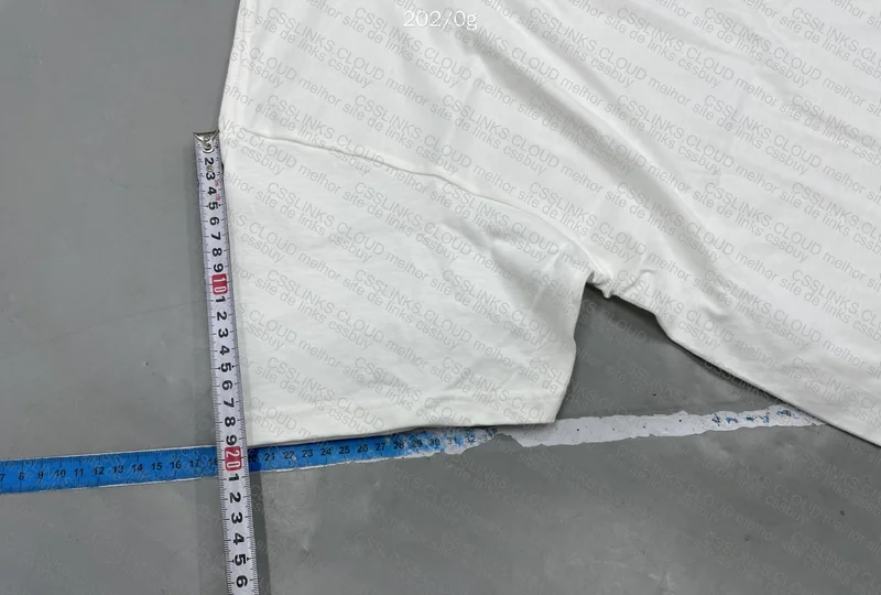 Zara Slim Pique Shirt (with Measurement) 7