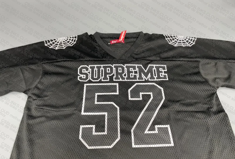 Peita Supreme 😍 4