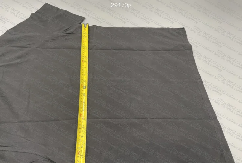 Peita Syna leaf 3