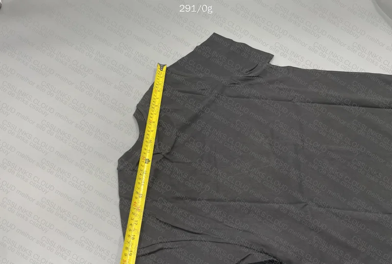 Peita Syna leaf 7