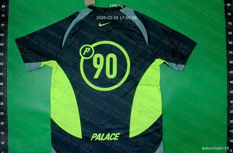 Peita total 90 palace