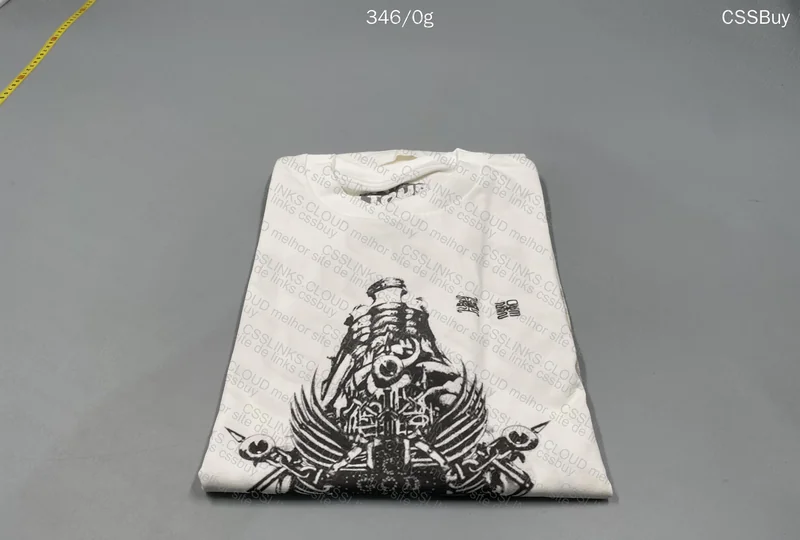 Peita Utopia Merch