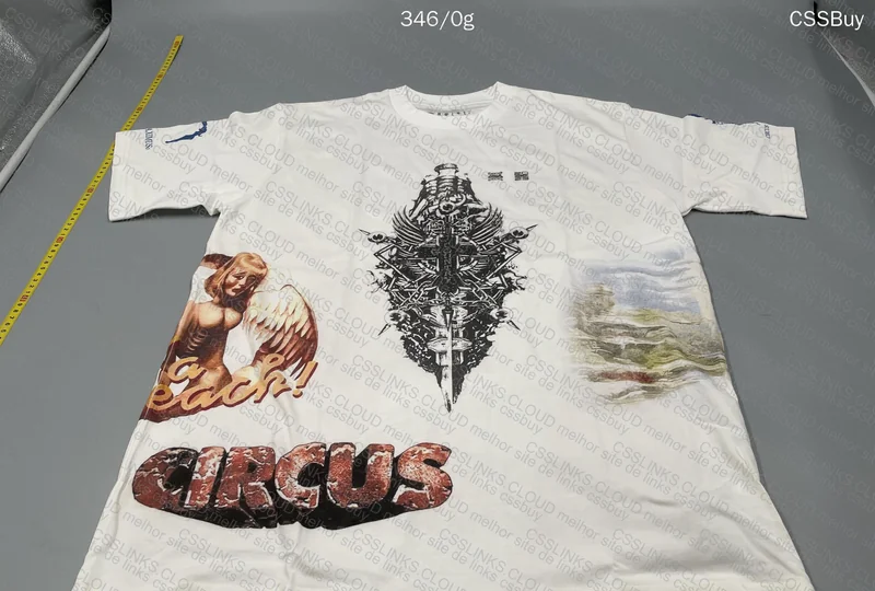 Peita Utopia Merch 3