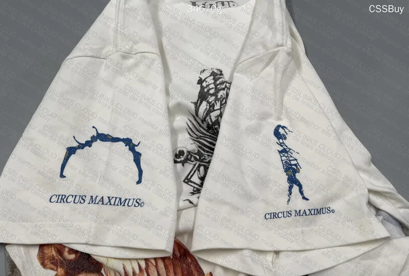 Peita Utopia Merch 4