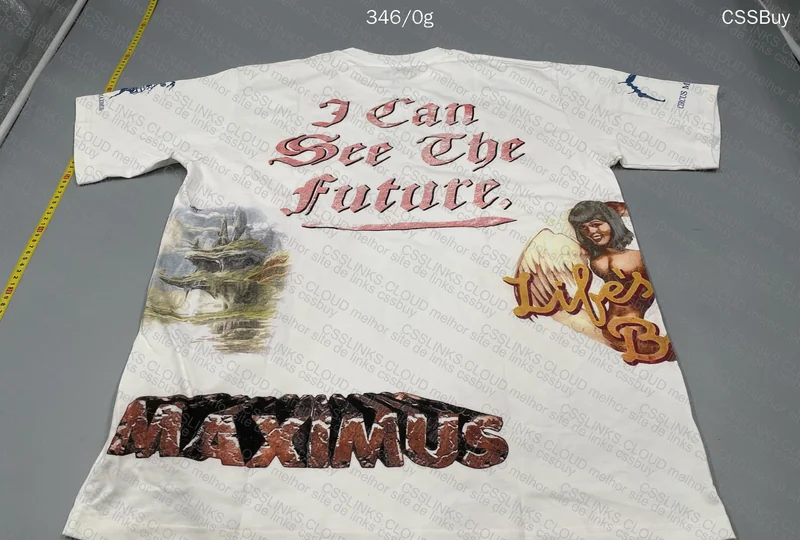 Peita Utopia Merch 5