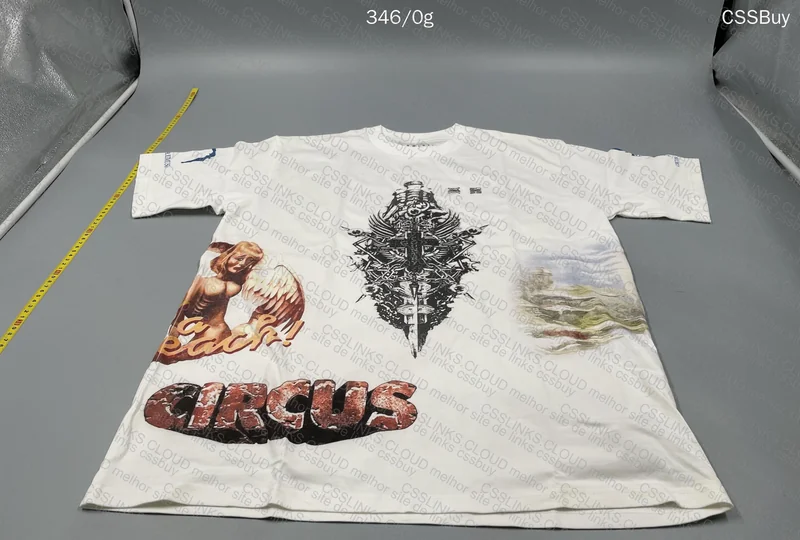 Peita Utopia Merch 6