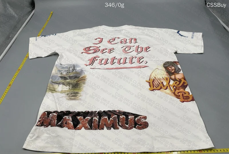Peita Utopia Merch 7