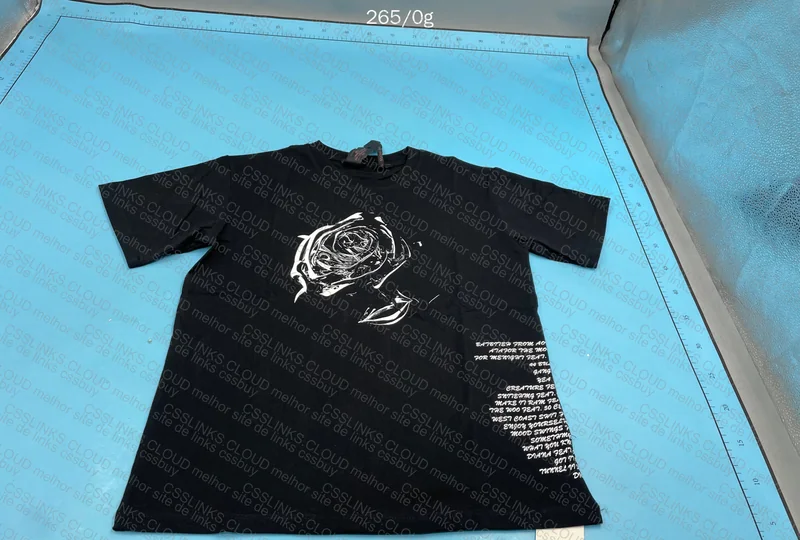Peita Vlone