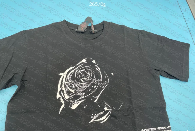 Peita Vlone 2