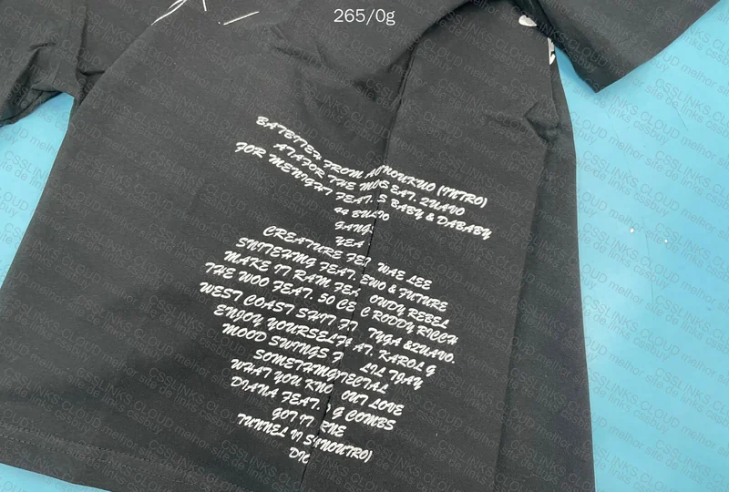 Peita Vlone 3