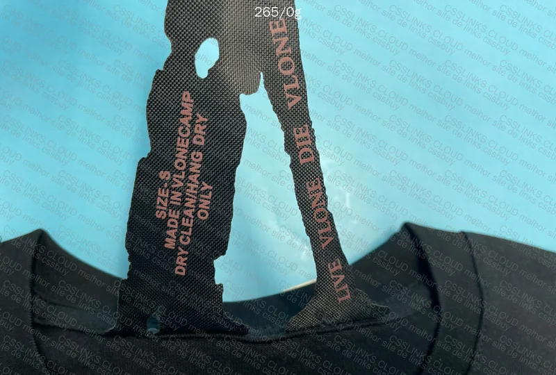 Peita Vlone 4